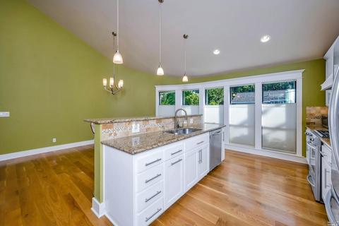 2000 E Foothill Dr, Santa Rosa, CA 95404 photo 8