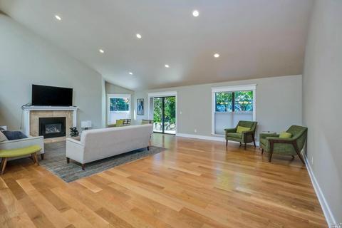 2000 E Foothill Dr, Santa Rosa, CA 95404 photo 7