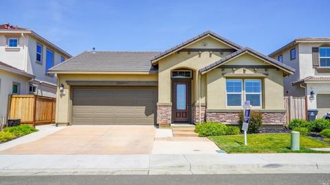 1994 Clyde Jean Pl, Fairfield, CA 94533 photo 1