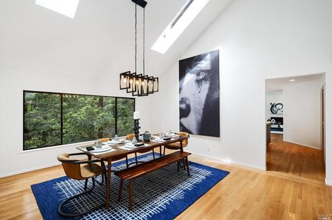 21 Renz Rd, Mill Valley, CA 94941 photo 3