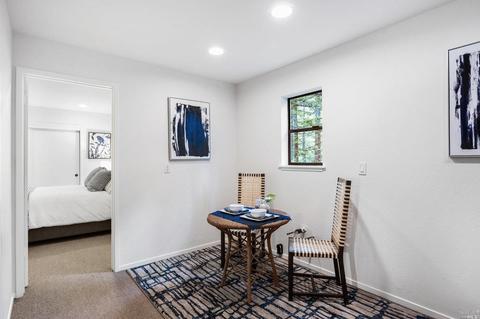 21 Renz Rd, Mill Valley, CA 94941 photo 72