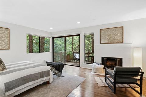 21 Renz Rd, Mill Valley, CA 94941 photo 42