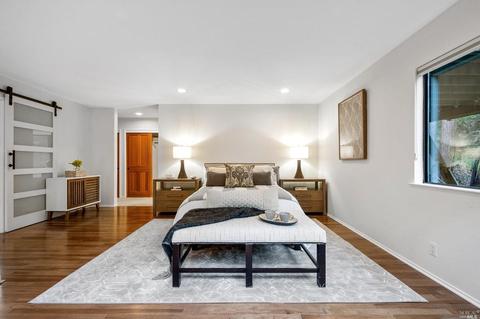 21 Renz Rd, Mill Valley, CA 94941 photo 44