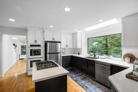21 Renz Rd, Mill Valley, CA 94941 photo 23
