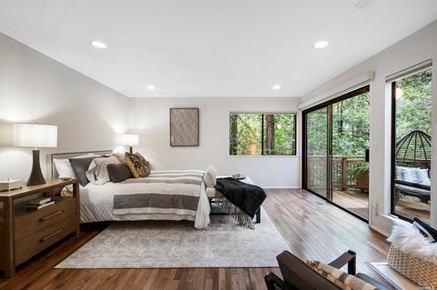21 Renz Rd, Mill Valley, CA 94941 photo 43