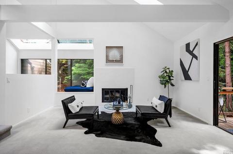 21 Renz Rd, Mill Valley, CA 94941 photo 15