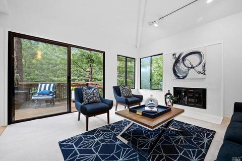 21 Renz Rd, Mill Valley, CA 94941 photo 35