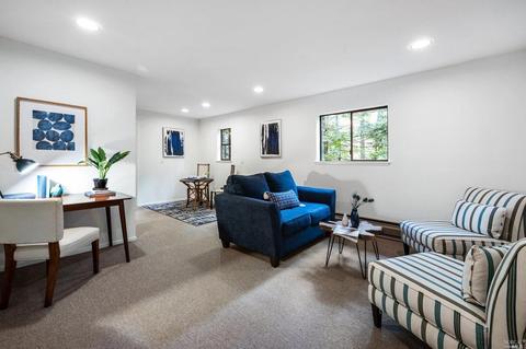 21 Renz Rd, Mill Valley, CA 94941 photo 69