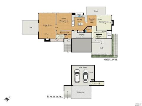 21 Renz Rd, Mill Valley, CA 94941 photo 80
