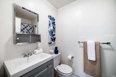 21 Renz Rd, Mill Valley, CA 94941 photo 77