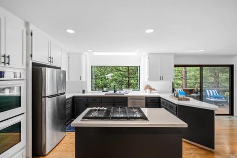 21 Renz Rd, Mill Valley, CA 94941 photo 24