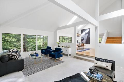 21 Renz Rd, Mill Valley, CA 94941 photo 10