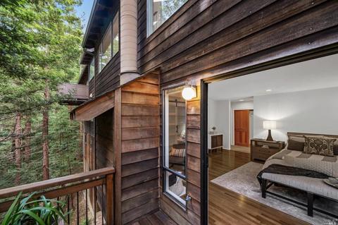 21 Renz Rd, Mill Valley, CA 94941 photo 49