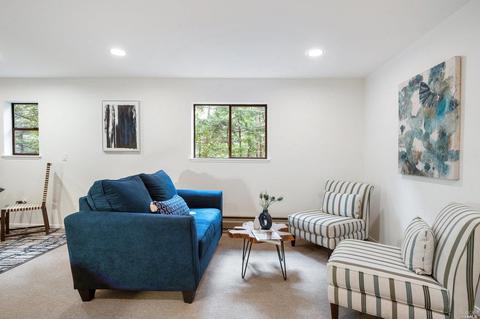 21 Renz Rd, Mill Valley, CA 94941 photo 70