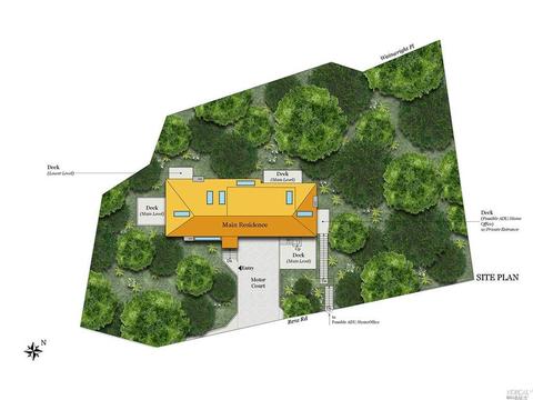 21 Renz Rd, Mill Valley, CA 94941 photo 82
