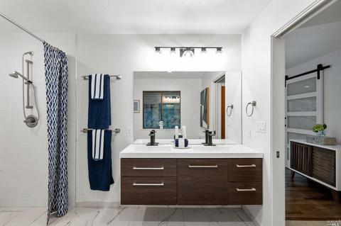21 Renz Rd, Mill Valley, CA 94941 photo 51