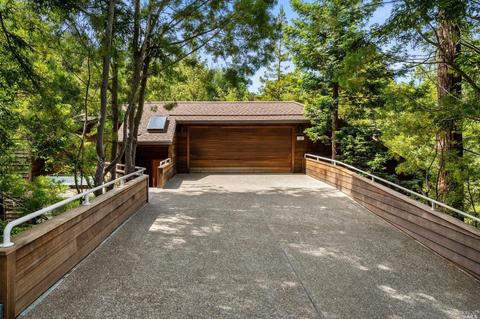 21 Renz Rd, Mill Valley, CA 94941 photo 78