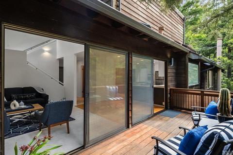 21 Renz Rd, Mill Valley, CA 94941 photo 39