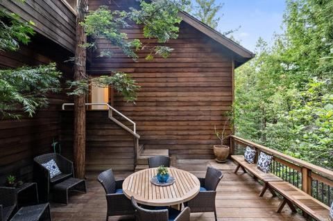 21 Renz Rd, Mill Valley, CA 94941 photo 65