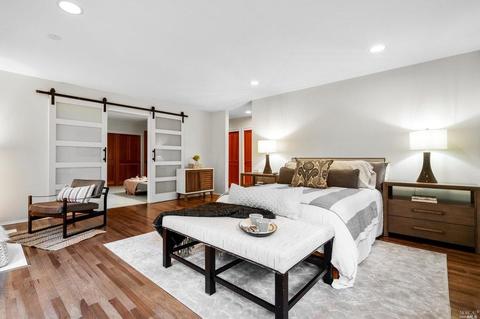 21 Renz Rd, Mill Valley, CA 94941 photo 45