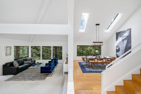 21 Renz Rd, Mill Valley, CA 94941 photo 18