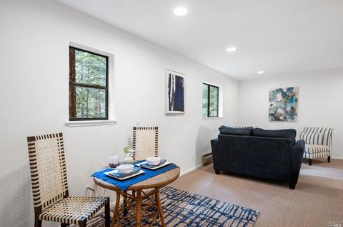 21 Renz Rd, Mill Valley, CA 94941 photo 74