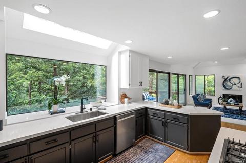 21 Renz Rd, Mill Valley, CA 94941 photo 26