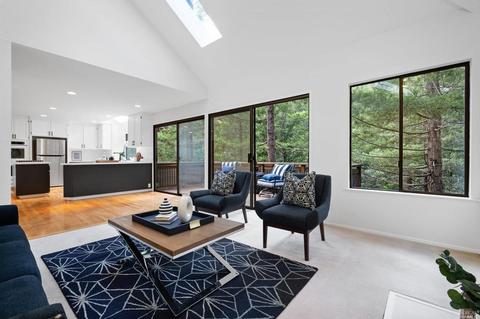 21 Renz Rd, Mill Valley, CA 94941 photo 32