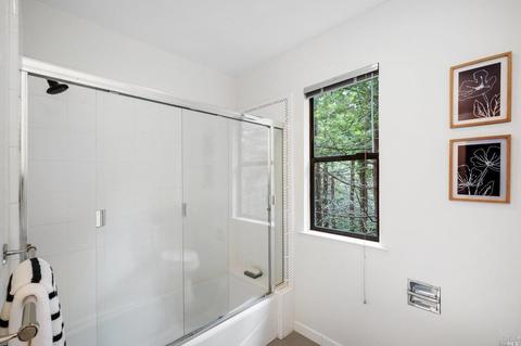 21 Renz Rd, Mill Valley, CA 94941 photo 62
