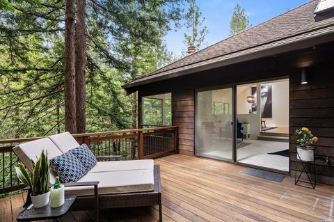 21 Renz Rd, Mill Valley, CA 94941 photo 20