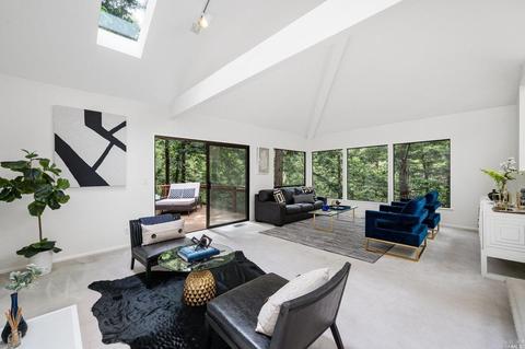 21 Renz Rd, Mill Valley, CA 94941 photo 13