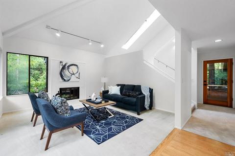 21 Renz Rd, Mill Valley, CA 94941 photo 30