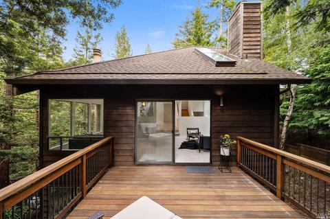 21 Renz Rd, Mill Valley, CA 94941 photo 21