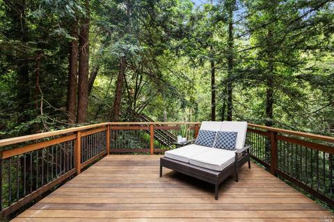 21 Renz Rd, Mill Valley, CA 94941 photo 19