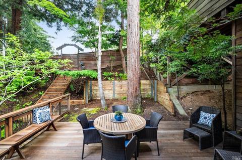 21 Renz Rd, Mill Valley, CA 94941 photo 63