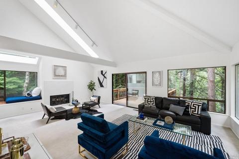 21 Renz Rd, Mill Valley, CA 94941 photo 9
