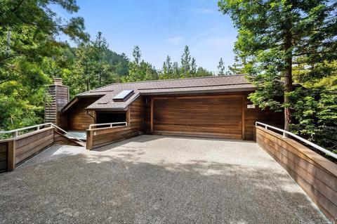 21 Renz Rd, Mill Valley, CA 94941 photo 79