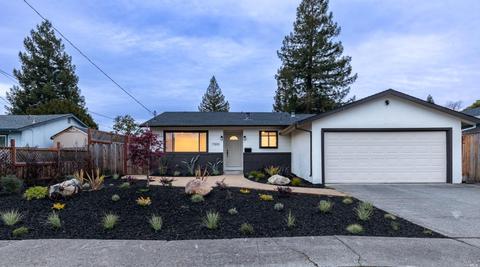 17890 San Carlos Dr, Sonoma, CA 95476