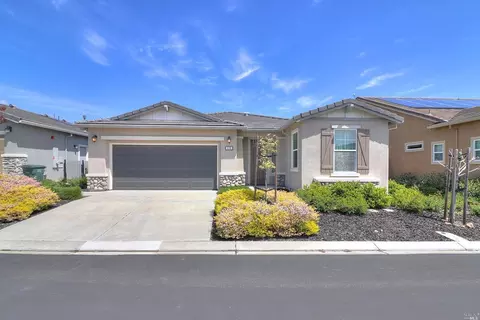 220 Shearwater Dr, Rio Vista, CA 94571