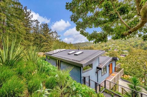 189 Circle Ave, Mill Valley, CA 94941 photo 31