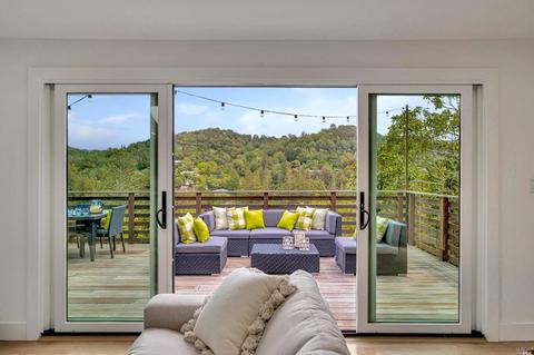 189 Circle Ave, Mill Valley, CA 94941 photo 7