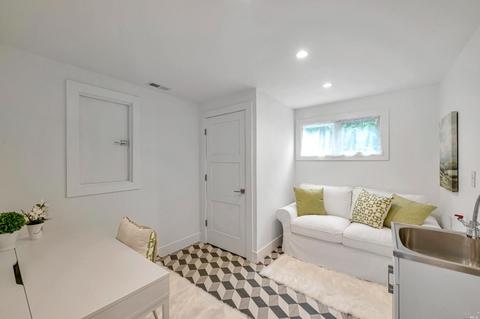 189 Circle Ave, Mill Valley, CA 94941 photo 20