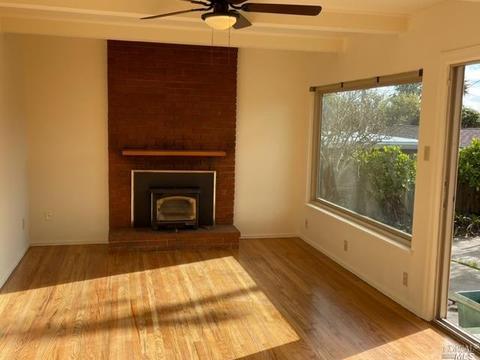 127 Winchell Ct, Vallejo, CA 94589 photo 1