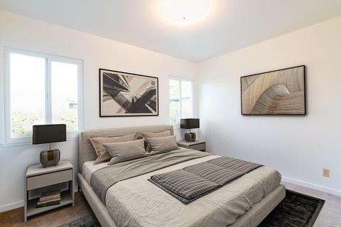522 Webber St, Napa, CA 94559 photo 11