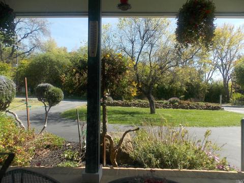 28761 River Rd, Cloverdale, CA 95425 photo 10