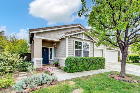 4244 Brudenell Dr, Fairfield, CA 94533