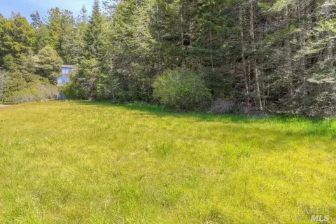 42207 Deer Trl, The Sea Ranch, CA 95497