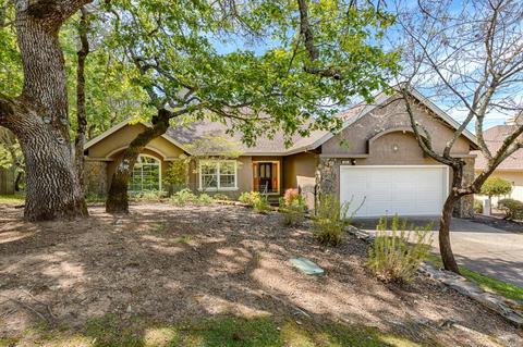 485 Oak Mesa Dr, Santa Rosa, CA 95409