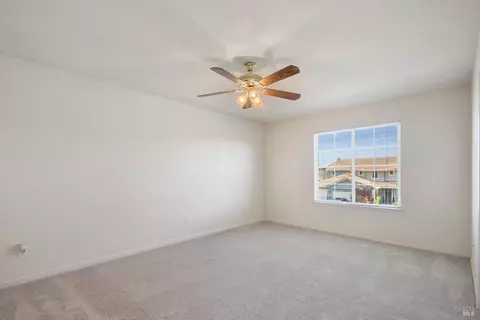 556 Ruby Dr, Vacaville, CA 95687 photo 38