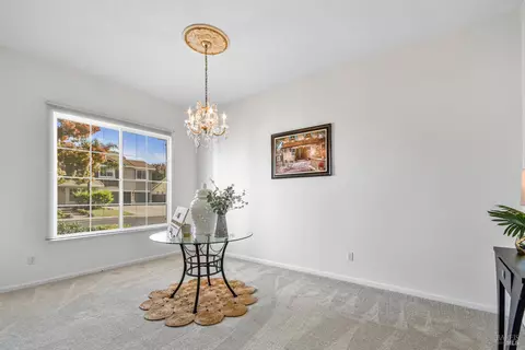 556 Ruby Dr, Vacaville, CA 95687 photo 24